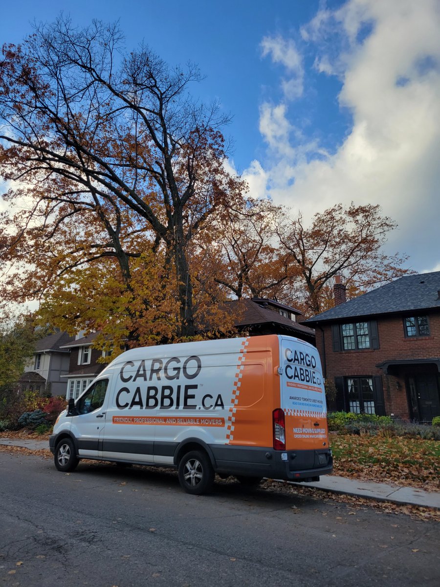 CARGOCABBIE's tweet image. Let us help you make the most out of the Black Friday deals by providing you with express furniture collection and assembly!! Give us a call today and make us a part of your shopping experience.

#BlackFriday #FurnitureDeals #ExpressMoving
