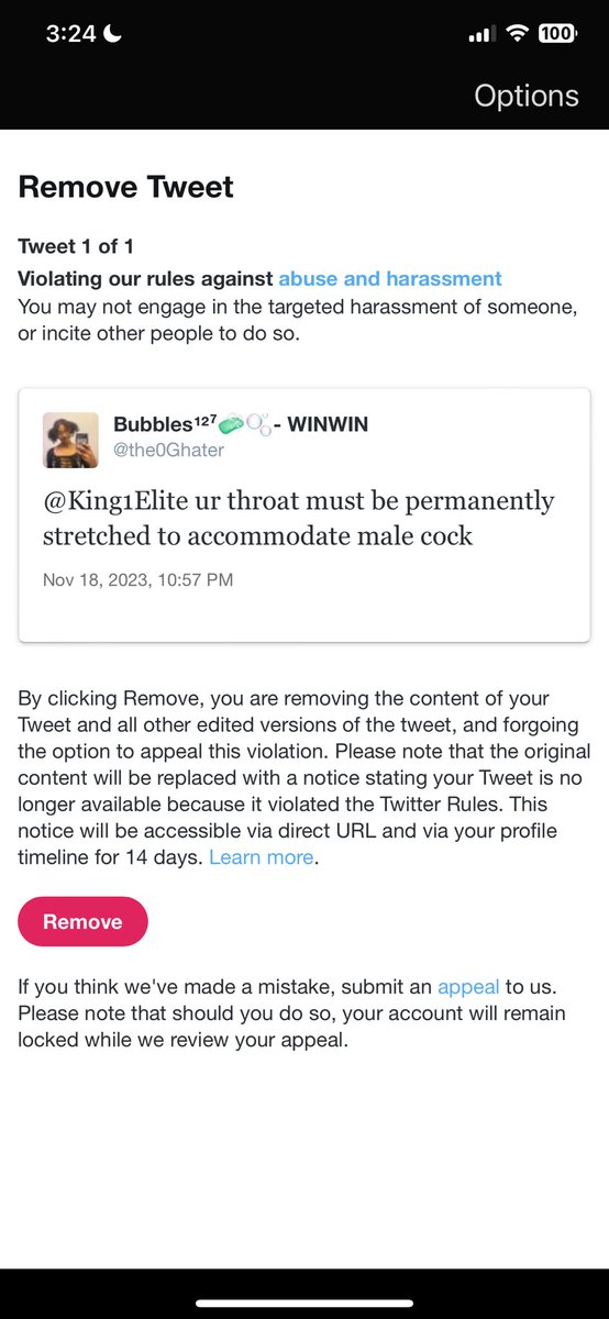 Bubbles¹²⁷🧼🫧- WINWIN tweet media