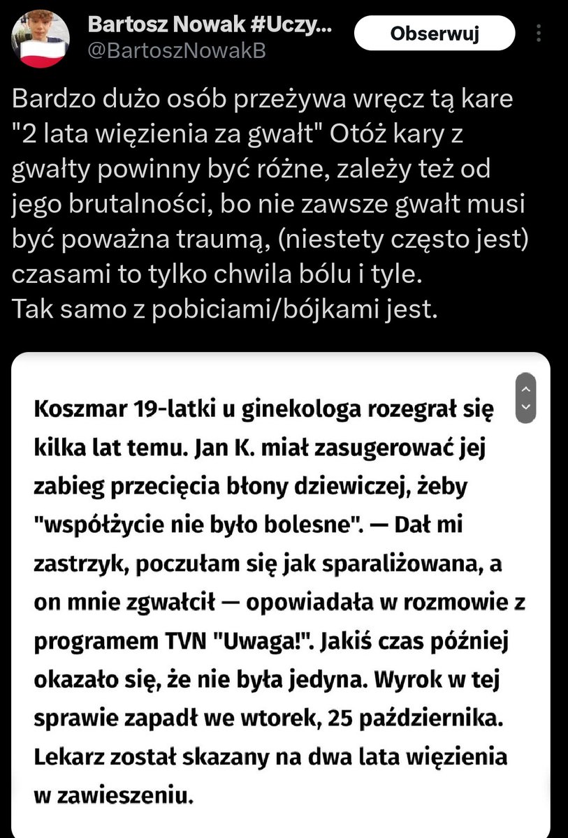 Hera 🇵🇱🇪🇺 tweet media