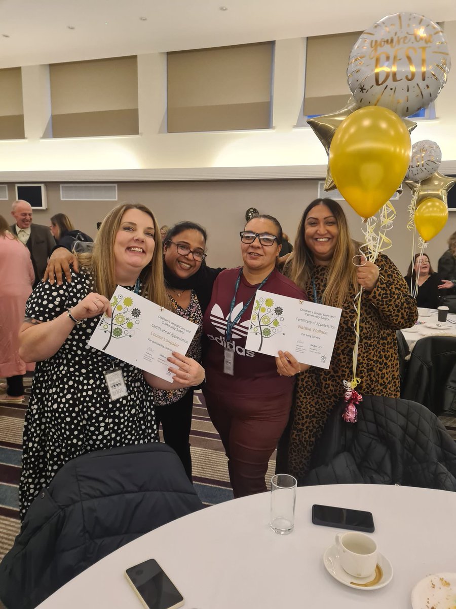 Samantha Merry tweet media