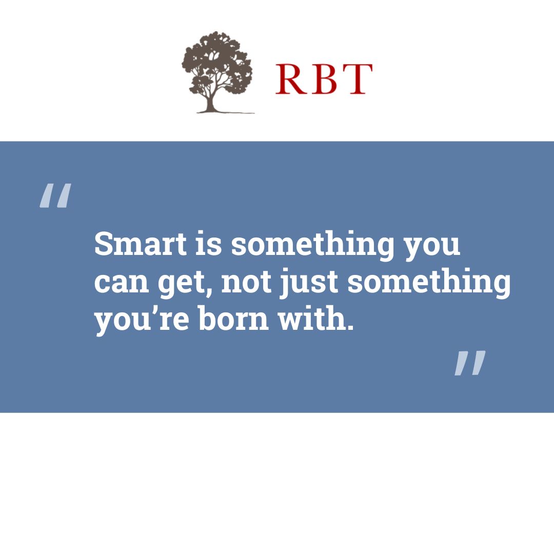 What are some of the common beliefs of a school committed to accelerating student learning?