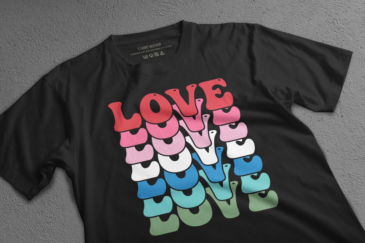 sabinayesmin923's tweet photo. Hi, I am Sabina Begum. You will find a awesome and eye-catching t-shirt design in my collection. #Graphicdesign #tshirtbusiness #Stunning #custom #typography #merchbyamazon #tshirtshop #tshirtdesignx #tshirt #groovy #grove #grövelsjön #groovytshirt #retro #retrowavy #groovystyle https://t.co/iV7CzW3OQp