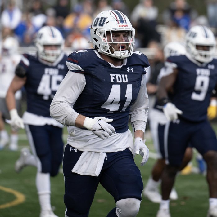 CoachTufaro's tweet photo. Excited to get out to one of my favorite places to recruit next week. The Staten Island ➡️ FDU pipeline has been wide open and these 4 guys are just a small sample of the ballers we’ve gotten off of the island. https://t.co/ryFXWYDxOu