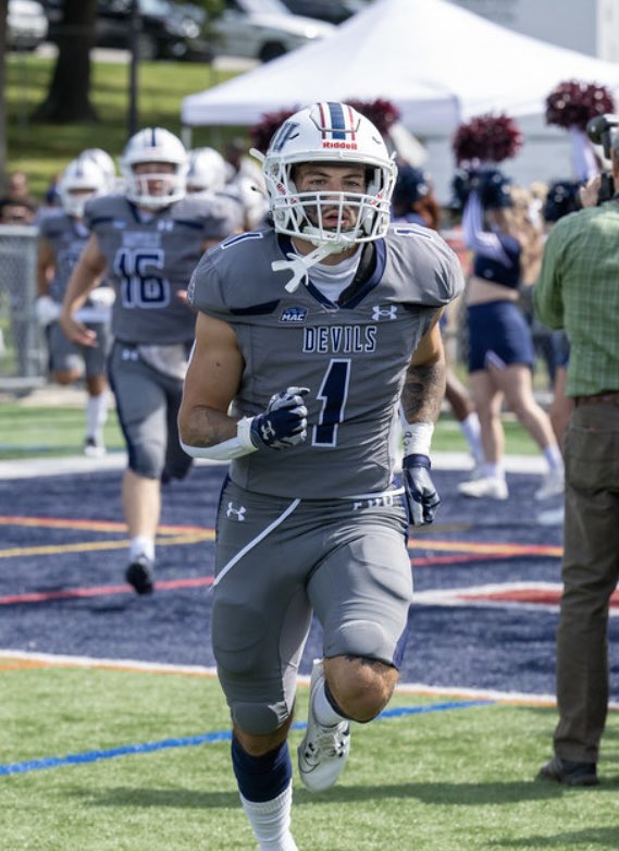 CoachTufaro's tweet photo. Excited to get out to one of my favorite places to recruit next week. The Staten Island ➡️ FDU pipeline has been wide open and these 4 guys are just a small sample of the ballers we’ve gotten off of the island. https://t.co/ryFXWYDxOu