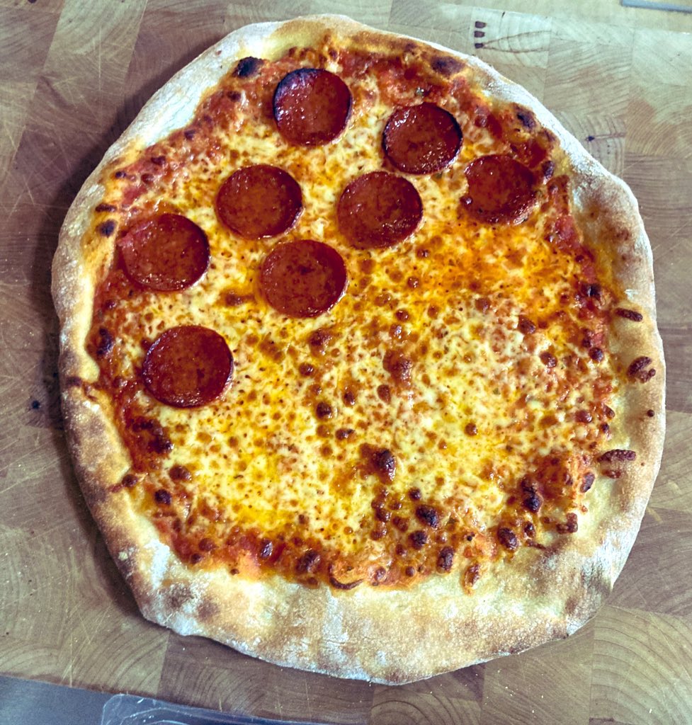 G20YouthProject's tweet photo. Cafe Hope opening is tomorrow at 12pm

We hope you can make it and support a positive future for young people and the community ❤️🍕☕️ https://t.co/W1tcAAzsQt