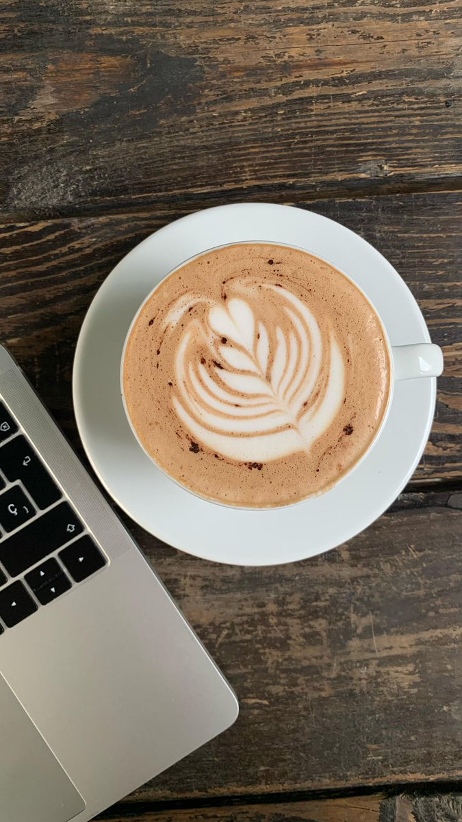 Aprobado por la heladera del Norte🤘🏼🎄