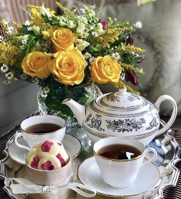 sheer_iran (@sheriran95) on Twitter photo <a href="/MuhamadAfzalECP/">Muhammad Afzal Khan, Add Secretary(R) ECP</a> <a href="/Elza_Warla95/">Эльза</a> @Gulm54 <a href="/FrankZ1307/">Frank</a> <a href="/rhondagross504/">Rhonda</a> <a href="/Arlindo35205897/">Arlindo Ferreira Da Silva</a> <a href="/Nimrabu55782621/">Nimra Butt</a> <a href="/JKDubai1/">Usman</a> <a href="/sOForQKOiA89J4u/">Анджела</a> <a href="/MarkTwa01197091/">Mark Twain</a> <a href="/JulieParker144/">Julie Parker</a> <a href="/thasanee66/">Thasanee🦋🇹🇭🦋🇹🇭🦋💋🥀💋🎶🎼🎶🎼</a> <a href="/zoyananas/">🇦🇱 Lana 🇫🇷</a> <a href="/pksujin/">하나님의교회 🎎📖 🇰🇷 su jin</a> <a href="/Linyuling99999/">Lin yu ling</a> <a href="/AnitaSigue/">❁Anita Azul ❁💄💅🏻😜💋 Te sigue</a> <a href="/atmanifarid/">♥Farid Atmani♥</a> <a href="/Rocky8848/">Surya</a> <a href="/inn_ovo/">inn.ovo</a> <a href="/Kazek48332004/">Kazek</a> <a href="/vlg_v/">Velaska</a> <a href="/Silvi04Tan/">🎵♪🌸V i v i🌸♪🎶</a> <a href="/izhan_hale/">Izh🅰️n Hale</a> <a href="/TulipPenney/">Tulip Penney</a> <a href="/ZezeFontes/">ZezeFontes</a> <a href="/zerrin_julia_g/">Zerrin</a> <a href="/farwamohsin3/">Farwa Mohsin🎂🍰</a> <a href="/user1566233/">王様の耳</a> <a href="/FloraLan10/">Flora Lan</a> <a href="/littlelookalike/">laura nardini</a> <a href="/ryu8886/">ryu.888.</a> <a href="/Pharoleiro/">★·.·´ 𝙎𝙖𝙧𝙡𝙞 `·.·★</a> <a href="/HNG33307231/">HẰNG</a> <a href="/KIMDUNGNGUYEN16/">Kim Dung Nguyen</a> <a href="/NaCHI_6f/">那智(NaCHI)</a> <a href="/Nivea__mc/">Ňishak💙Breezy。✫˚ ⁀➷✽҉ ღ✶</a> <a href="/yachang7777/">yasu</a> <a href="/MariaRosy151/">🌷❀*̥˚𝕄𝕒𝕣𝕚𝕒❀*̥˚🎀</a> <a href="/roseflourish_13/">Rose 🌹: Maryam.</a> @JudyFayLondon <a href="/kokokarincyo/">kokokarincyo</a> <a href="/ElizabethB66933/">Elizabeth Benson</a> <a href="/lWb8GWewb8Os2uY/">良ちゃん</a> <a href="/mirandamargvel3/">Miranda Margvelashvili</a> @5q_zk <a href="/S17061961Sen/">Sen-Nur</a> <a href="/abc23042014/">angel bear</a> Always be successful <a href="/MuhamadAfzalECP/">Muhammad Afzal Khan, Add Secretary(R) ECP</a> <a href="/Elza_Warla95/">Эльза</a> @Gulm54 <a href="/FrankZ1307/">Frank</a> <a href="/rhondagross504/">Rhonda</a> <a href="/Arlindo35205897/">Arlindo Ferreira Da Silva</a> <a href="/Nimrabu55782621/">Nimra Butt</a> <a href="/JKDubai1/">Usman</a> <a href="/sOForQKOiA89J4u/">Анджела</a> <a href="/MarkTwa01197091/">Mark Twain</a> <a href="/JulieParker144/">Julie Parker</a> <a href="/thasanee66/">Thasanee🦋🇹🇭🦋🇹🇭🦋💋🥀💋🎶🎼🎶🎼</a> <a href="/zoyananas/">🇦🇱 Lana 🇫🇷</a> <a href="/pksujin/">하나님의교회 🎎📖 🇰🇷 su jin</a> <a href="/Linyuling99999/">Lin yu ling</a> <a href="/AnitaSigue/">❁Anita Azul ❁💄💅🏻😜💋 Te sigue</a> <a href="/atmanifarid/">♥Farid Atmani♥</a> <a href="/Rocky8848/">Surya</a> <a href="/inn_ovo/">inn.ovo</a> <a href="/Kazek48332004/">Kazek</a> <a href="/vlg_v/">Velaska</a> <a href="/Silvi04Tan/">🎵♪🌸V i v i🌸♪🎶</a> <a href="/izhan_hale/">Izh🅰️n Hale</a> <a href="/TulipPenney/">Tulip Penney</a> <a href="/ZezeFontes/">ZezeFontes</a> <a href="/zerrin_julia_g/">Zerrin</a> <a href="/farwamohsin3/">Farwa Mohsin🎂🍰</a> <a href="/user1566233/">王様の耳</a> <a href="/FloraLan10/">Flora Lan</a> <a href="/littlelookalike/">laura nardini</a> <a href="/ryu8886/">ryu.888.</a> <a href="/Pharoleiro/">★·.·´ 𝙎𝙖𝙧𝙡𝙞 `·.·★</a> <a href="/HNG33307231/">HẰNG</a> <a href="/KIMDUNGNGUYEN16/">Kim Dung Nguyen</a> <a href="/NaCHI_6f/">那智(NaCHI)</a> <a href="/Nivea__mc/">Ňishak💙Breezy。✫˚ ⁀➷✽҉ ღ✶</a> <a href="/yachang7777/">yasu</a> <a href="/MariaRosy151/">🌷❀*̥˚𝕄𝕒𝕣𝕚𝕒❀*̥˚🎀</a> <a href="/roseflourish_13/">Rose 🌹: Maryam.</a> @JudyFayLondon <a href="/kokokarincyo/">kokokarincyo</a> <a href="/ElizabethB66933/">Elizabeth Benson</a> <a href="/lWb8GWewb8Os2uY/">良ちゃん</a> <a href="/mirandamargvel3/">Miranda Margvelashvili</a> @5q_zk <a href="/S17061961Sen/">Sen-Nur</a> <a href="/abc23042014/">angel bear</a> Always be successful