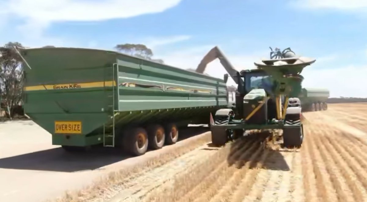 Innovation Farm tweet media