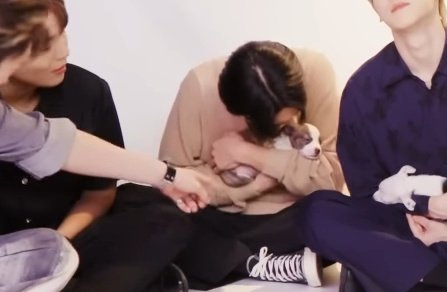 ArmtinyStay's tweet photo. 😭😭😭 https://t.co/WLEcVG2BbO
