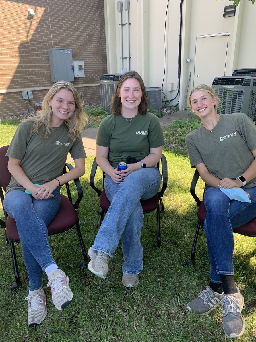 metromosquito's tweet image. We at MMCD are especially THANKFUL for our amazing seasonal staff! We appreciate all the hard work they accomplished this year to serve residents of the Twin Cities!

Happy Thanksgiving to All!

#thankful #turkeyday #workoutside #2023recap #thanksgiving