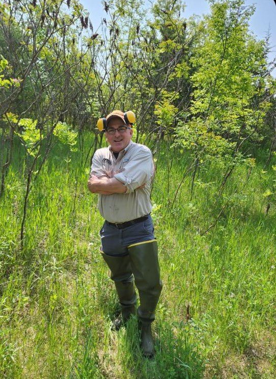 metromosquito's tweet image. We at MMCD are especially THANKFUL for our amazing seasonal staff! We appreciate all the hard work they accomplished this year to serve residents of the Twin Cities!

Happy Thanksgiving to All!

#thankful #turkeyday #workoutside #2023recap #thanksgiving