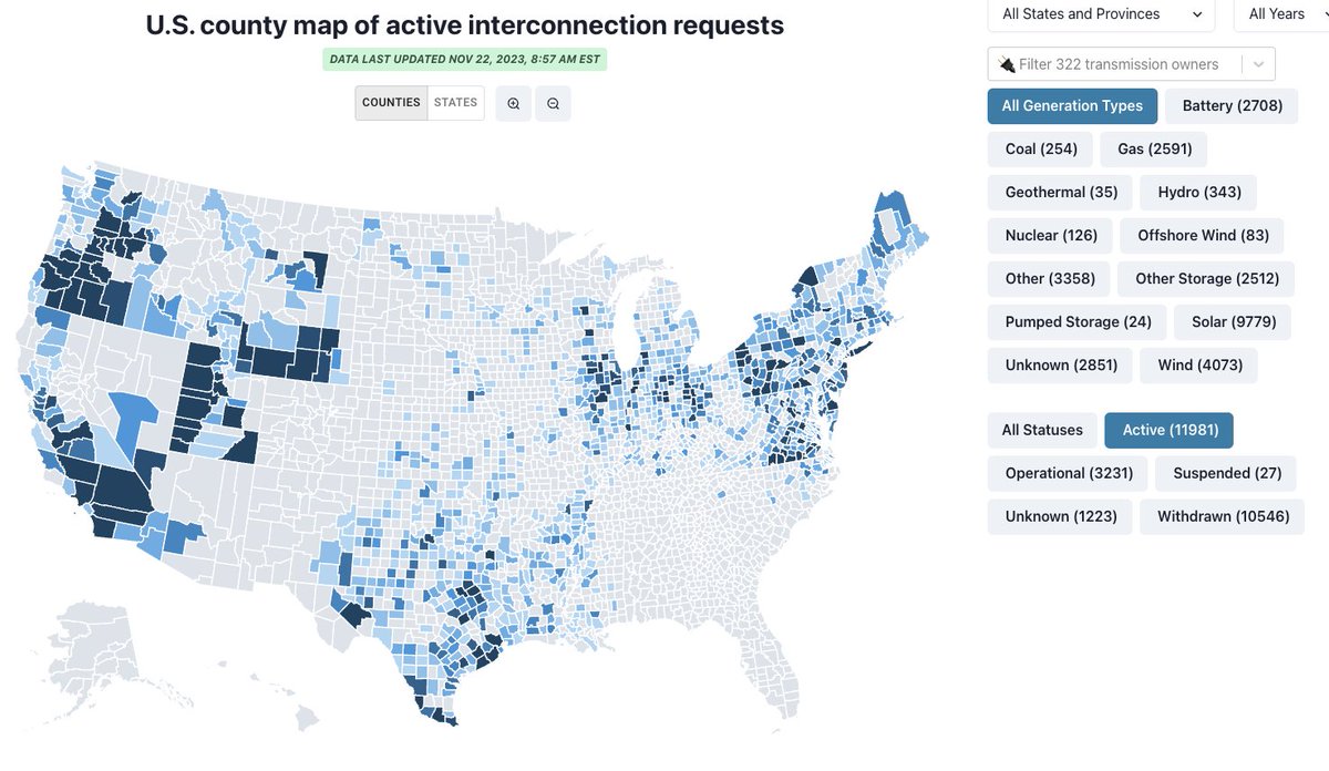 Jesse D. Jenkins tweet media