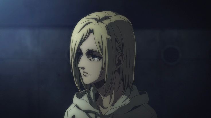 ⠀

ไอเย็นอ่อน ๆ ดูจะเบาลงมาก — แอนนี่ที่รู้สึกว่าตัวเองยังไม่ง่วงเท่าไรเดินออกมารับลมที่พัดเนิบช้า

เวลาแบบนี้ใคร ๆ ก็ต่างอยากเก็บแรง แต่กับคนที่พักยาวนานจนรากแทบงอกแบบเธอ ... เดินยืดเส้นหน่อยก็ดี

ดึกแบบนี้
ยังอยู่กันเยอะเชียว

⠀