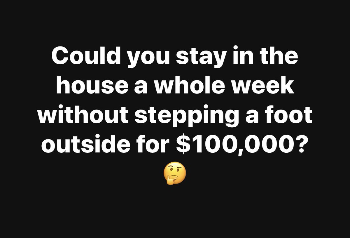 Britton65Sam's tweet image. Too bloody right I could!  Could you? 😂😂