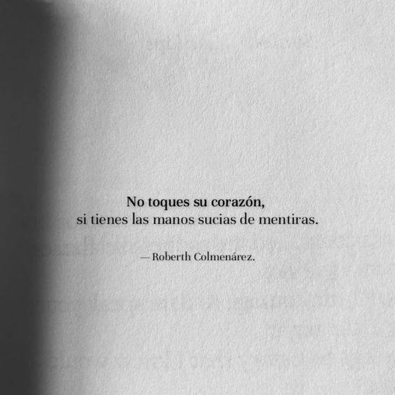 Esmeralda caceres (@esmeraldacac19) on Twitter photo 