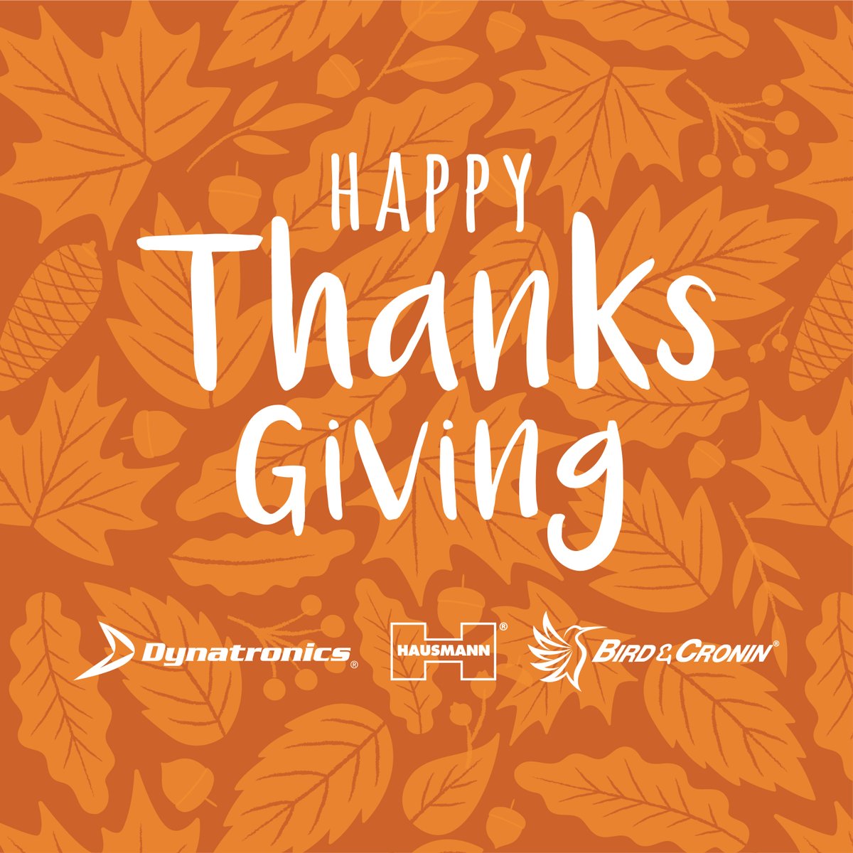 DynatronicsCorp's tweet photo. Happy Thanksgiving! https://t.co/VuwO8El3DQ