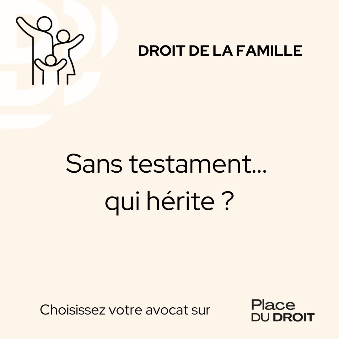 Place DU DROIT tweet media