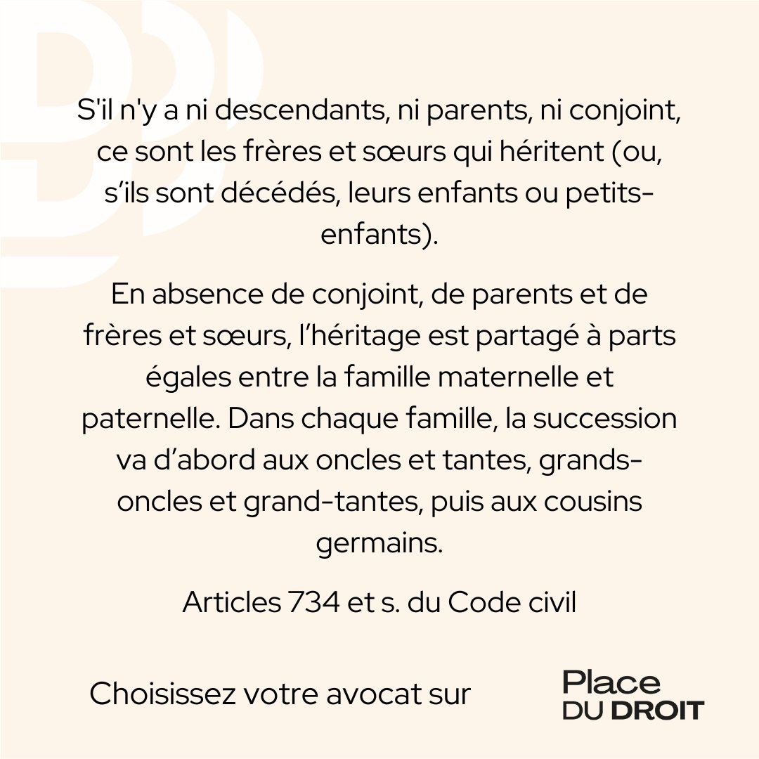 Place DU DROIT tweet media