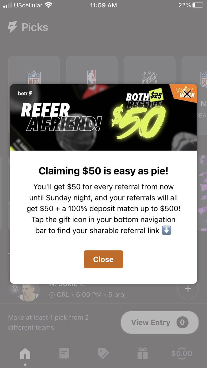 BunkyJakey tweet media