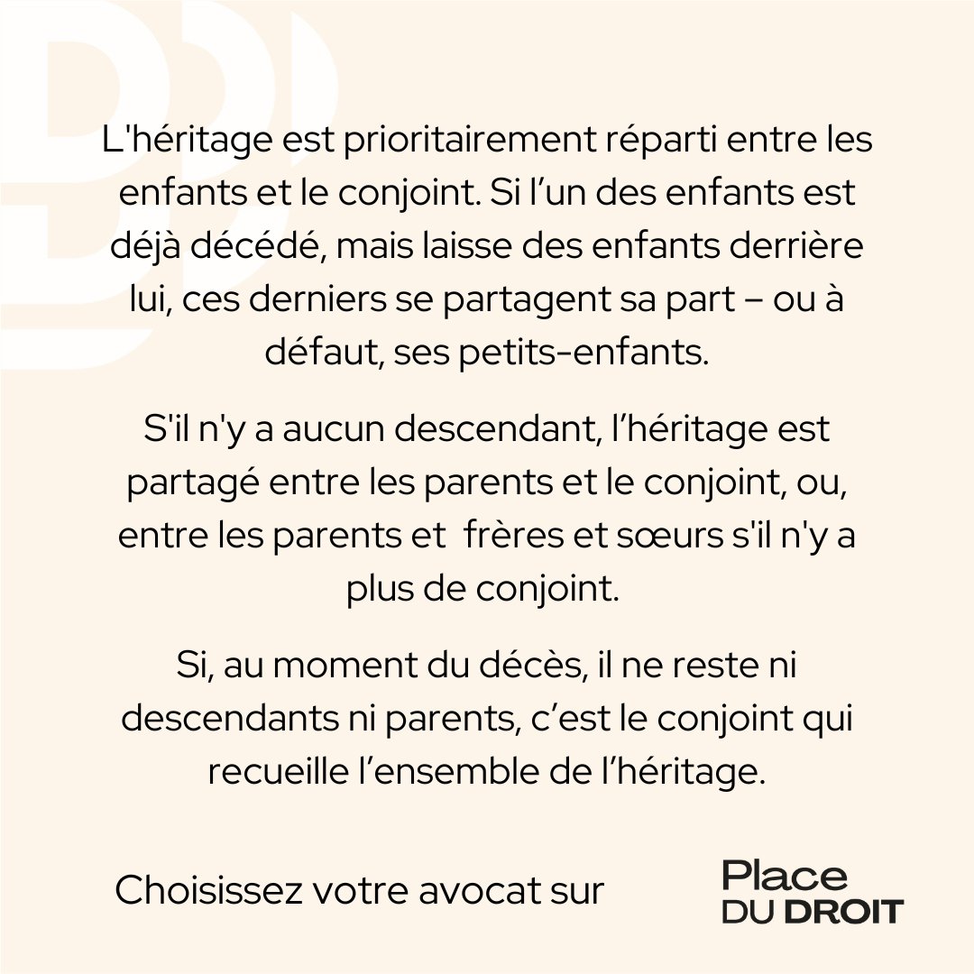 Place DU DROIT tweet media