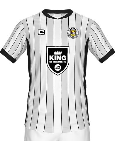 ContextHunters's tweet photo. Who do you think of when you see this kit ? https://t.co/S44GU6RVGq