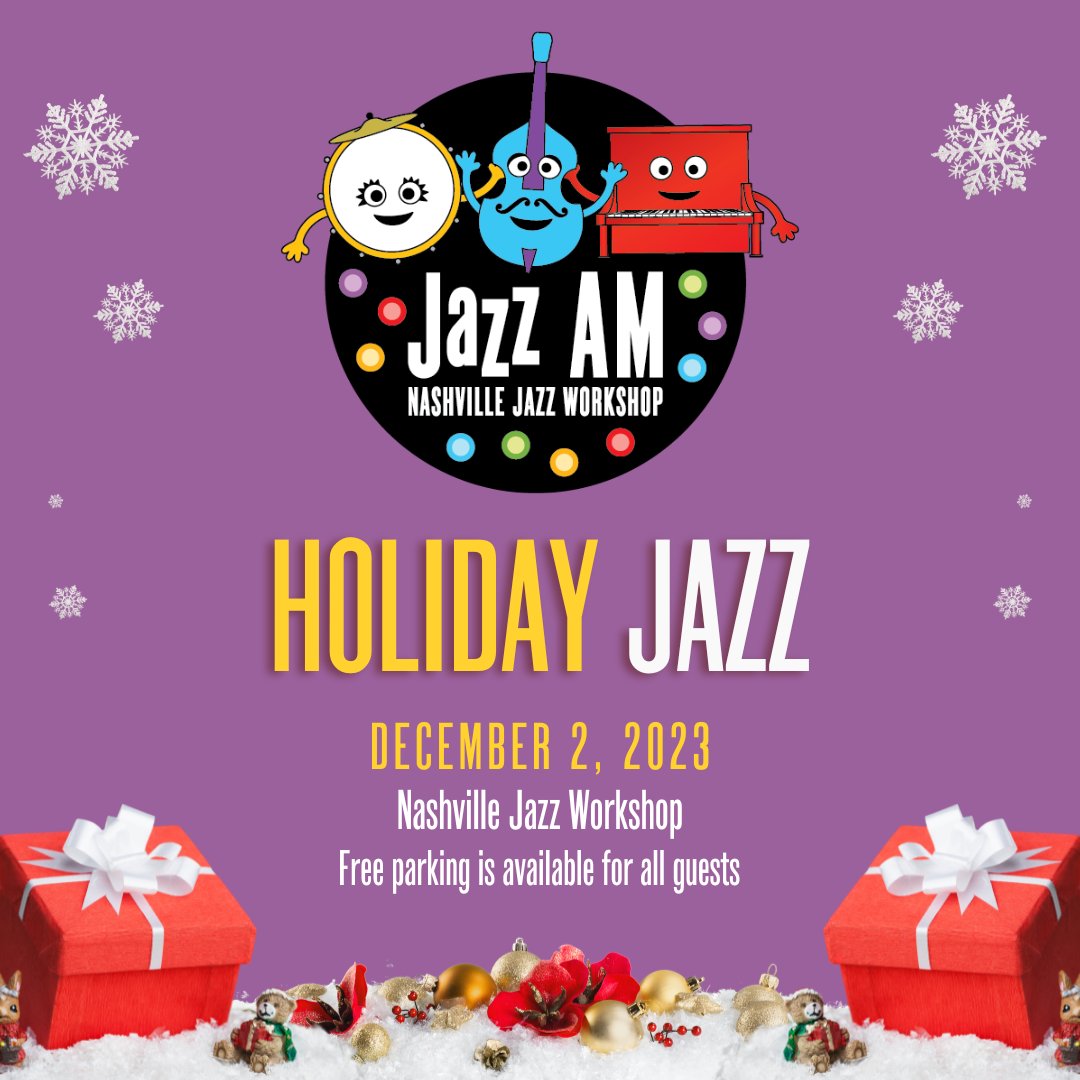 duGard Communications tweet media