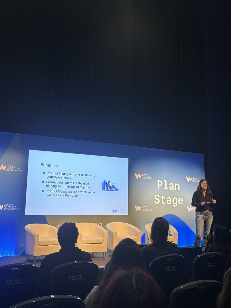 Gousto Tech tweet media