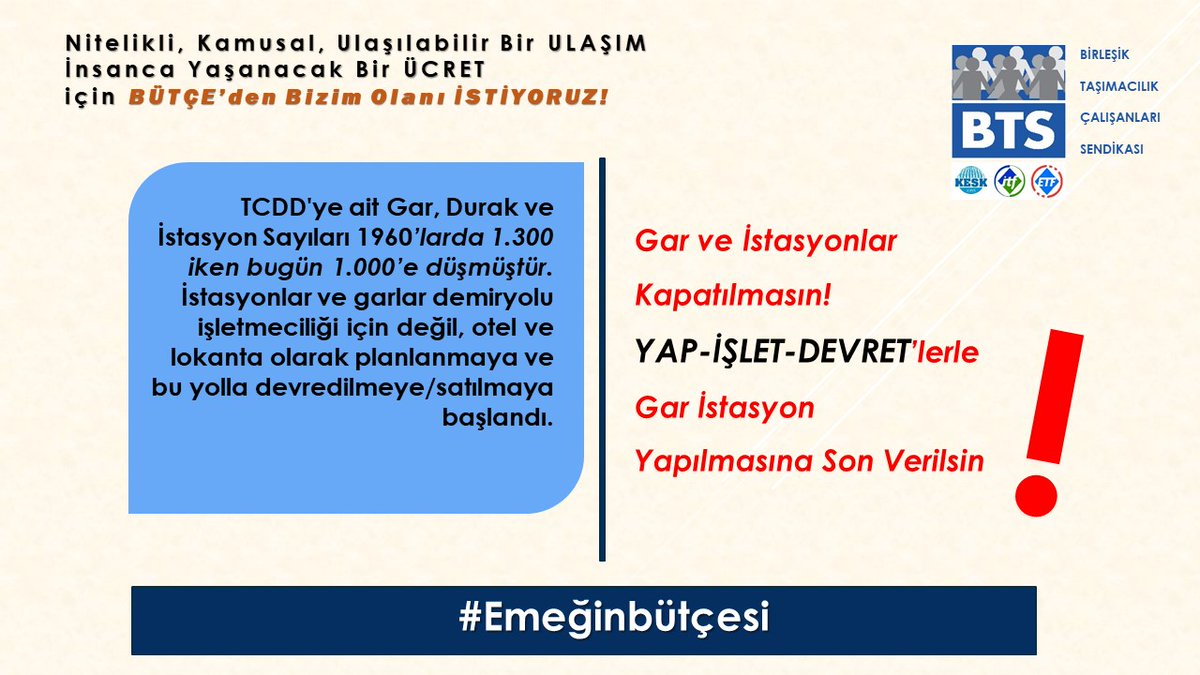 GencBts's tweet photo. Bütçe'den Bizim olanı istiyoz #Emeğinbütçesi https://t.co/Zjum4FMOPX