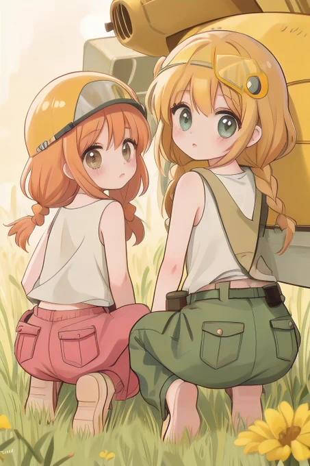 探し物