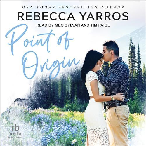 MegSylvan's tweet photo. #SecondChanceRomance + #Firefighters + current author phenom @RebeccaYarros? SOLD! Loved recording this sweet #LegacySeries novella for @tantoraudio. Can't wait to see what y'all think! https://t.co/ImLcPOntlB