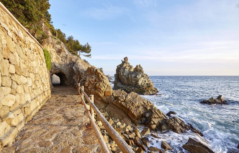 VisitCostaBrava tweet picture