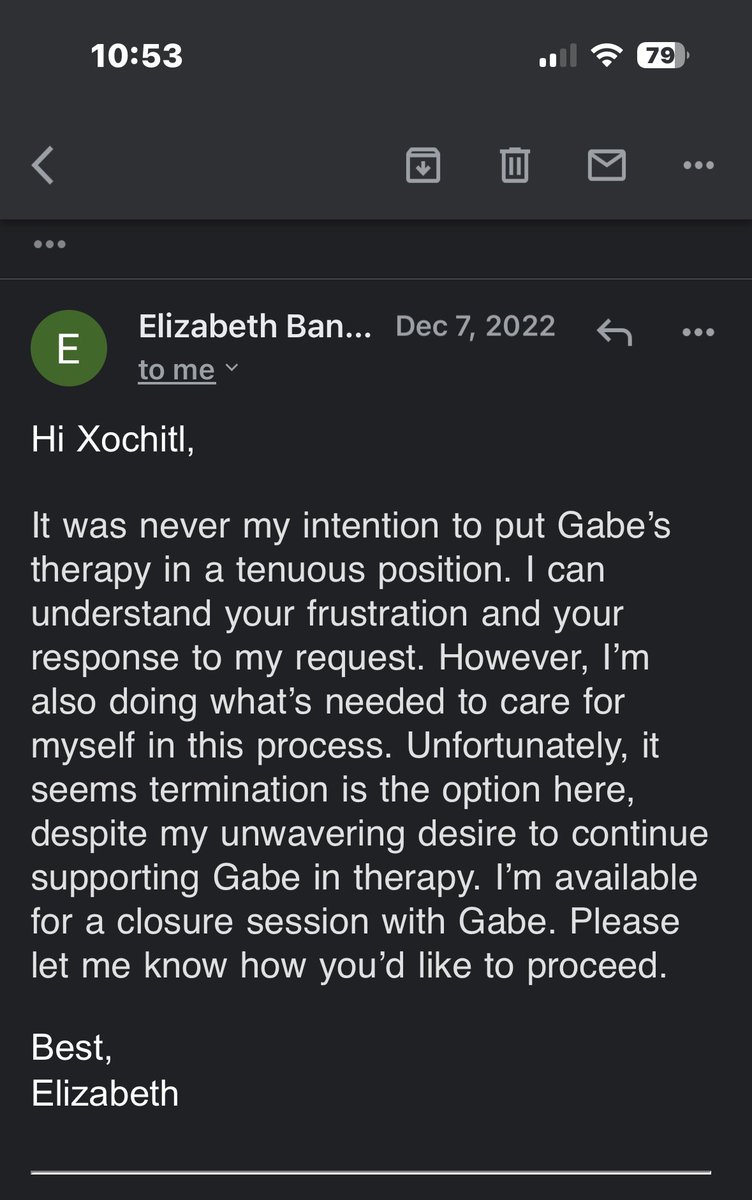 all power to the people tweet media