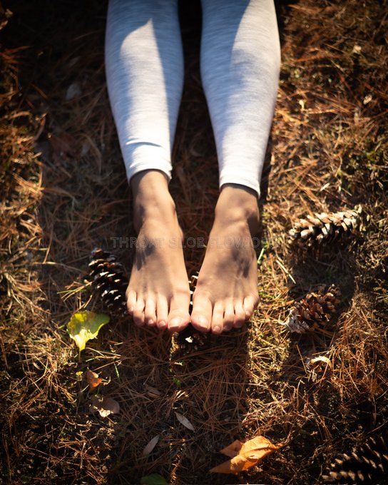 How would you like to receive this as a Thanksgiving card? https://t.co/ONHznoWR18<a href="/tag/flowjob"class="tags"><span>#flowjob</span></a>