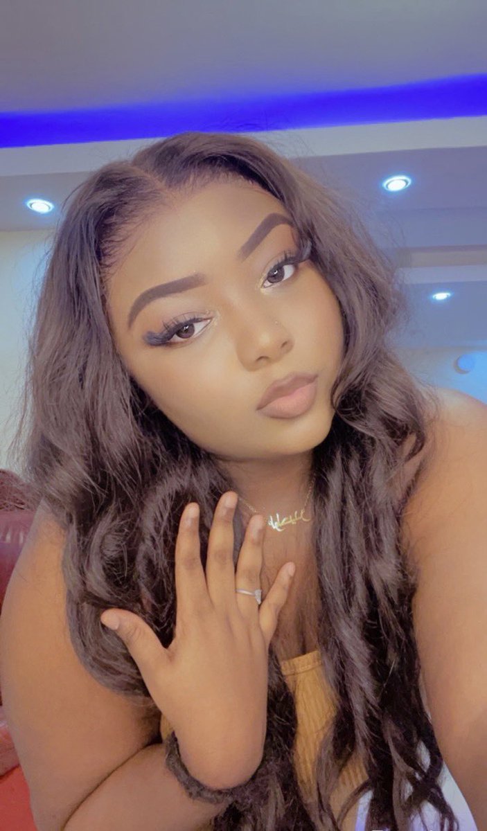 Updating my media 🤩