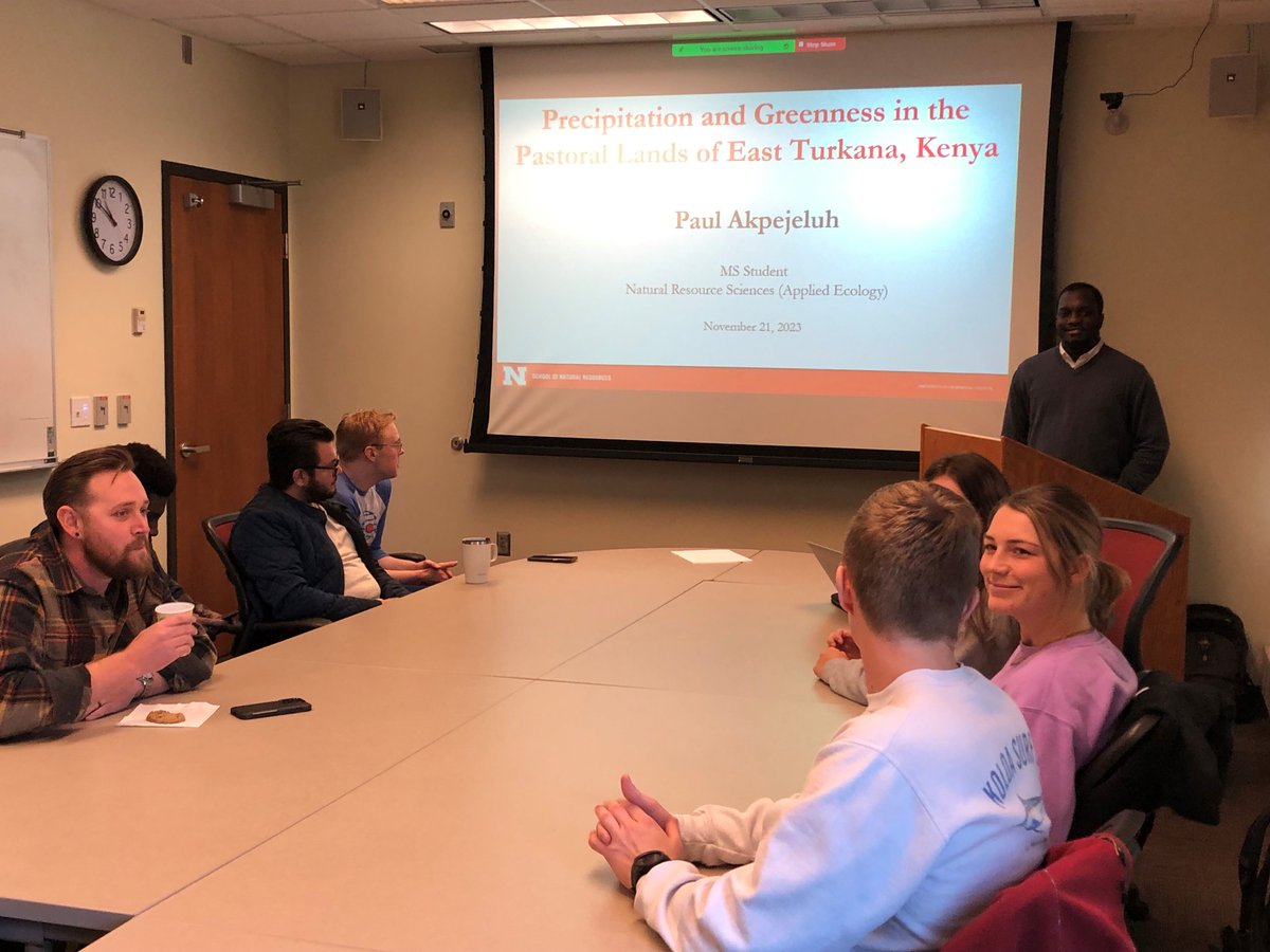 Nebraska CRAWL tweet media