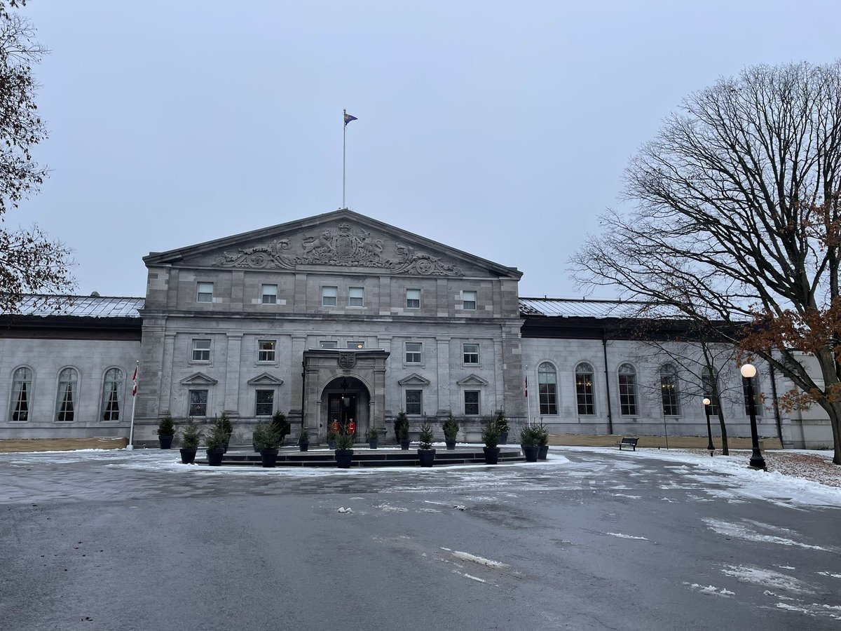 Neil Orford (@neilorford1) on Twitter photo Congratulations <a href="/ugdsb/">Upper Grand DSB</a> <a href="/JohnFRoss/">John F. Ross</a> History teacher extraordinaire <a href="/edoupe/">Erin Doupe-Rogers</a> on your #governorgenerals Award! <a href="/RideauHall/">GG Rideau Hall | GG Citadelle</a> <a href="/CanadasHistory/">Canada's History</a>
Making <a href="/cityofguelph/">City of Guelph</a> and the Upper Grand proud! <a href="/CanadasHistory/">Canada's History</a>
A grand day for you all! Congratulations <a href="/ugdsb/">Upper Grand DSB</a> <a href="/JohnFRoss/">John F. Ross</a> History teacher extraordinaire <a href="/edoupe/">Erin Doupe-Rogers</a> on your #governorgenerals Award! <a href="/RideauHall/">GG Rideau Hall | GG Citadelle</a> <a href="/CanadasHistory/">Canada's History</a>
Making <a href="/cityofguelph/">City of Guelph</a> and the Upper Grand proud! <a href="/CanadasHistory/">Canada's History</a>
A grand day for you all!
