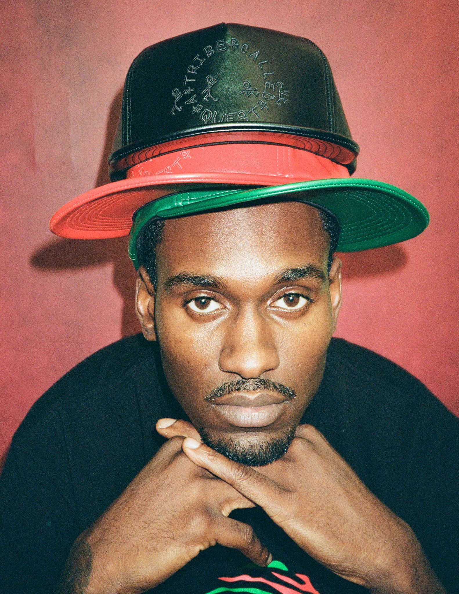 ATCQ (@ATCQ) / X