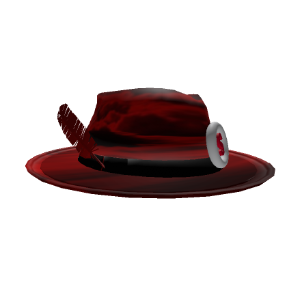 BuilderNoobDev's tweet photo. 🎉Seriously Dude's Fedora Giveaway!🎉
thank you
👥Follow @BuilderNoobDev & @SeriouslyDudeGB!
❤️Like!
♻️Retweet!
💬Tag 2 friends! (not me)
⏳Ends on TMR at 3:00 PM EST
#Giveaway #FreeUGCLimited #FreeUGC #RobloxLimitedUGC #RobloxFreeLimited #RobloxFreeUGC #UGCCode #Giveaways https://t.co/5U8hkDYQKy