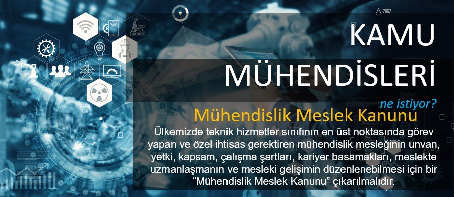 CAGRI_DOGMUS's tweet photo. Milli teknolojiler, milli mühendislik hamleleri ile ülkemizin ikinci yüzyılında yine biz @kaMUhendisleri ile gelişecektir.

Bizi unutmayın! 
Mecliste torbada yoksak siz düşünün.

#TorbadaMuhendiseKanun 

@_cevdetyilmaz 
@NumanKurtulmus @mehmedmus 
@avabdullahguler @ifarukaksu https://t.co/mIXCWHYHJt