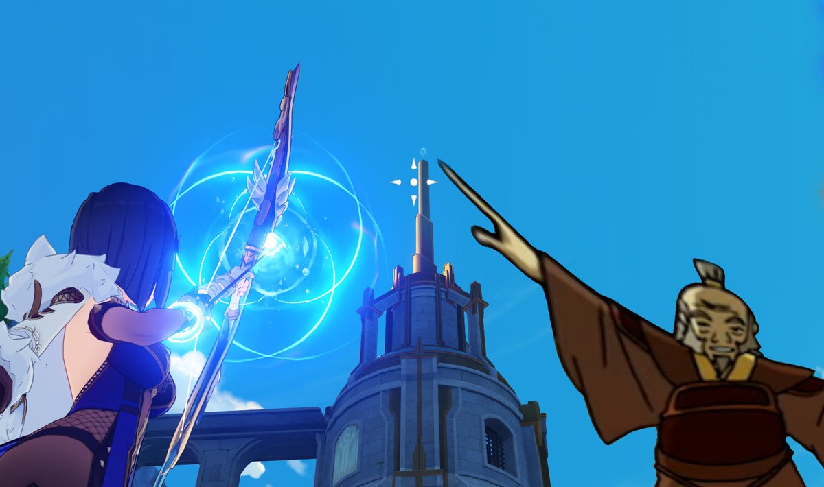 CelMaf78's tweet photo. welcome to my wishdon thread

brought to you by Uncle Iroh https://t.co/S0otJNX1ev