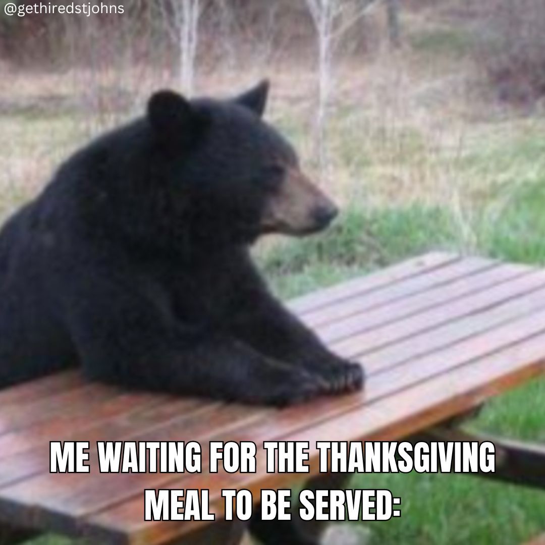 SJU Career Services tweet media