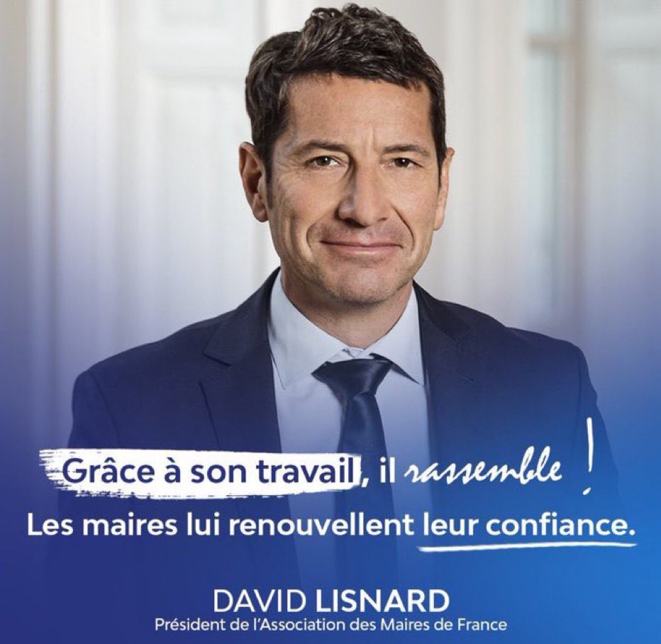 J P SCANDELLA (@jpscandella) on Twitter photo Cher David, toutes nos félicitations pour ce beau succès, résultat du travail et de la constance. Très fier de te représenter en Haute-Garonne et à #Toulouse <a href="/nouv_energie_31/">Nouv_Energie_Haute-Garonne</a> avec une belle équipe très engagée ! Cher David, toutes nos félicitations pour ce beau succès, résultat du travail et de la constance. Très fier de te représenter en Haute-Garonne et à #Toulouse <a href="/nouv_energie_31/">Nouv_Energie_Haute-Garonne</a> avec une belle équipe très engagée !