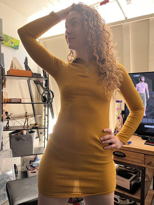 Good morning ☀️ all night https://t.co/QAmajmpK2f