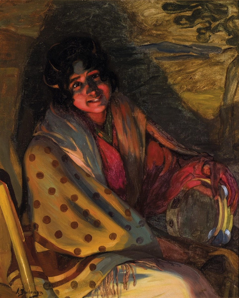 Invertir en Arte tweet media