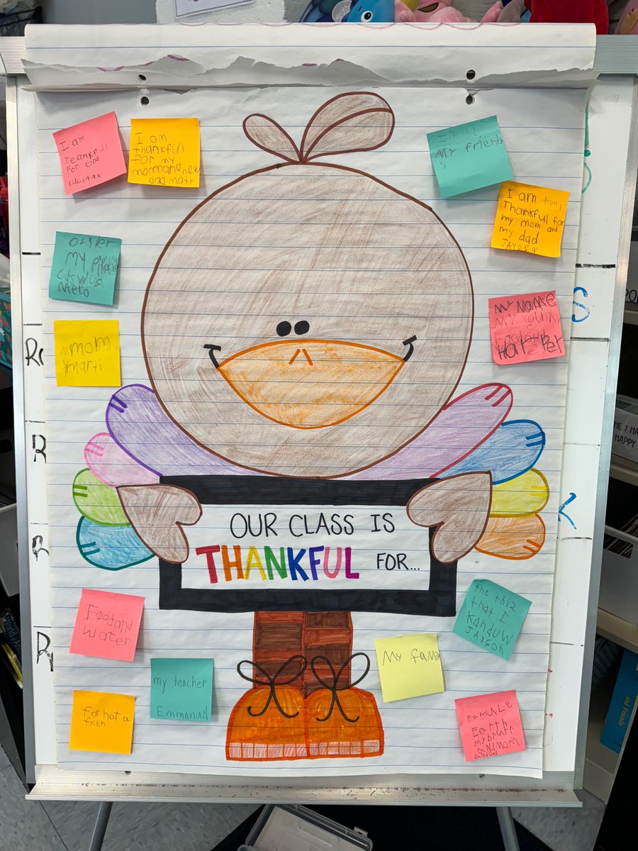 Mrs. Karr tweet media