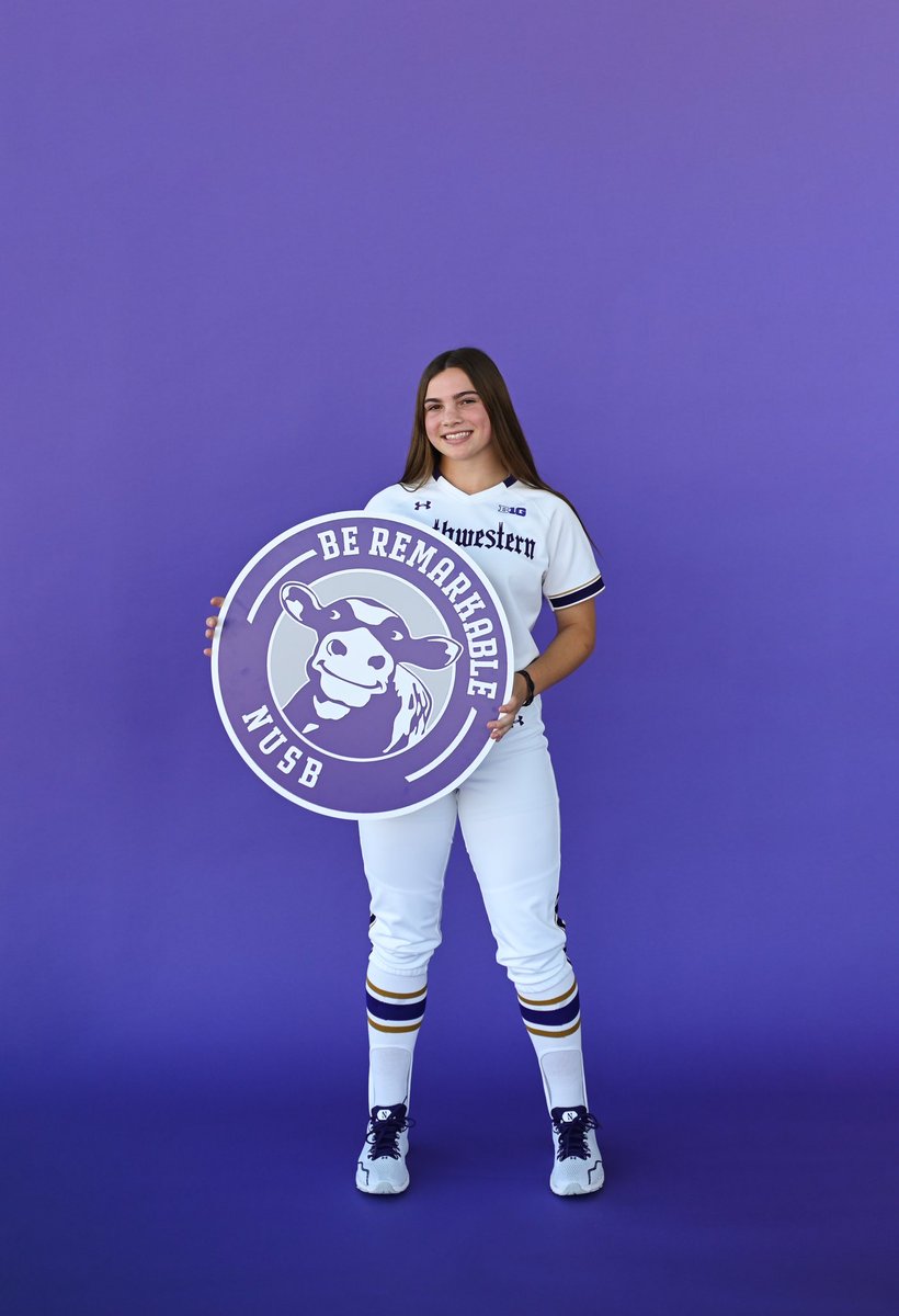 Kate Renschen tweet media