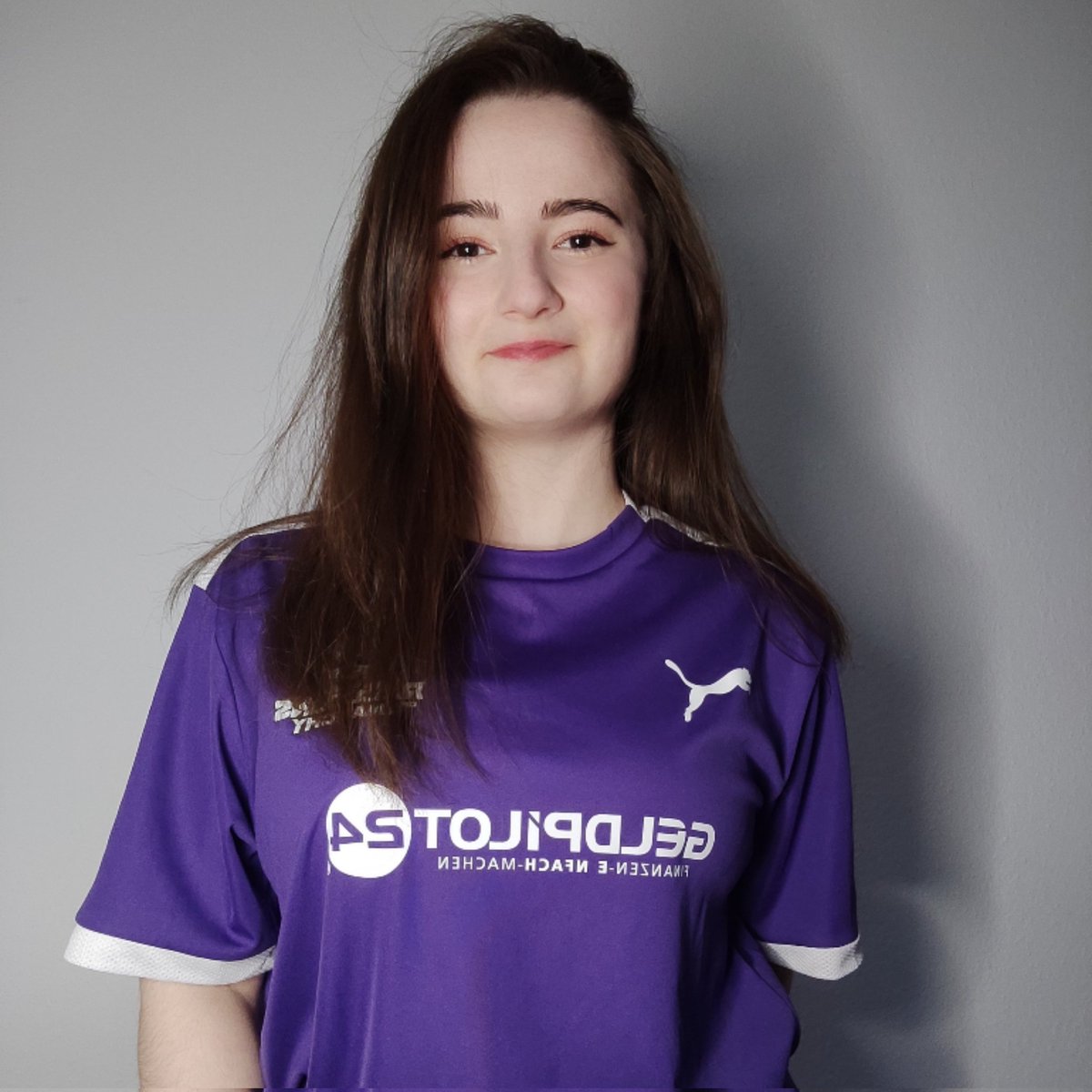 Dieses Jersey ist einfach nur Sick! 🫣💜 @AnarchyRaccoons
#ROASakura #Valorant