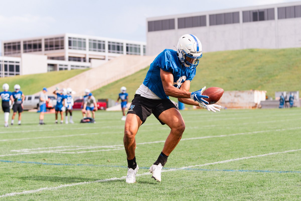 Bolts of the Week ⚡️

Shoutout to: Brian Bradley, Brody Bujnoch, Hiro Carr, Nate Elwood, Houston Hawkins, Omari Murdock, Andrew Tillett, and Brody Whitson! 

#BoltBrotherhood | #WorkWins
