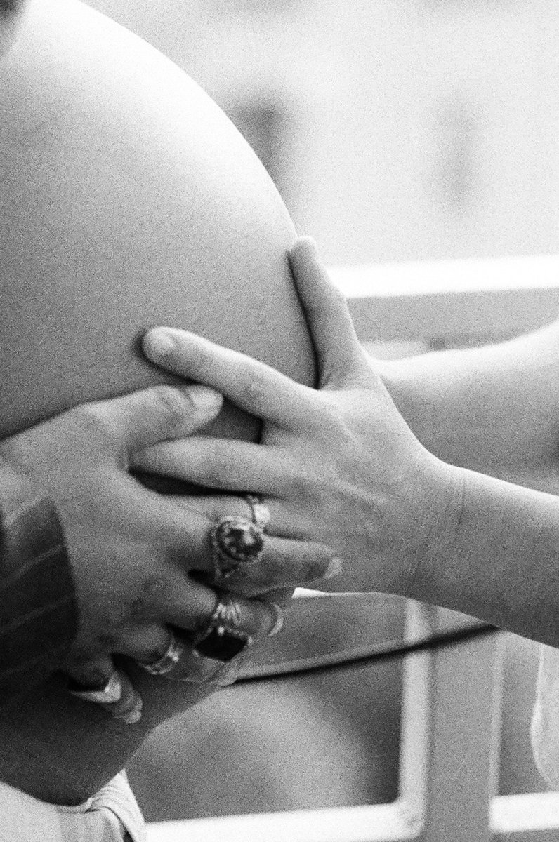 bottlesandsaws's tweet photo. @alamanecer And now, a baby. ❤️🗝️❤️ https://t.co/VTWdkWrS92