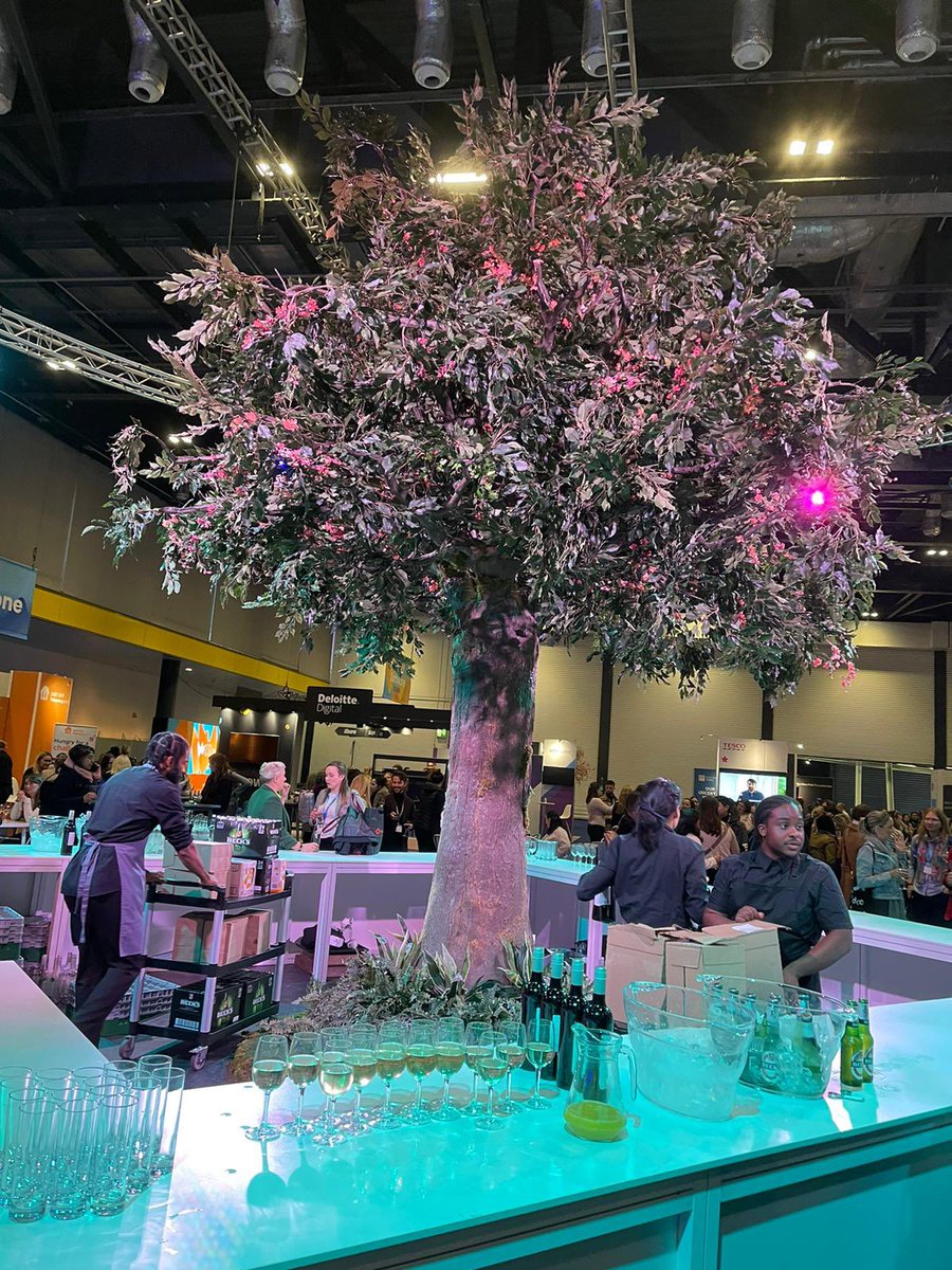 Gousto Tech tweet media